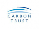 Carbon Trust